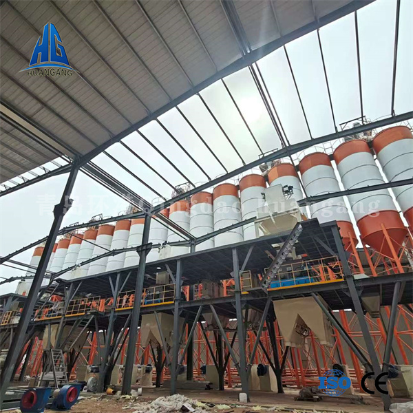 yth2222游艇会·(中国区)官方网站