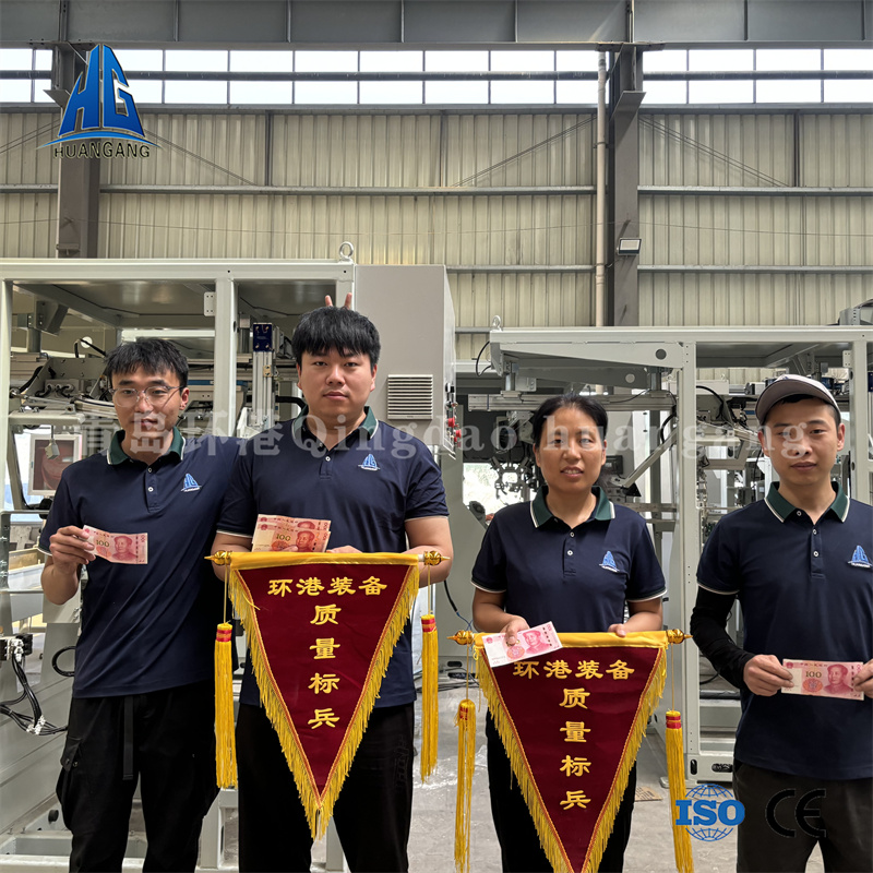 yth2222游艇会·(中国区)官方网站