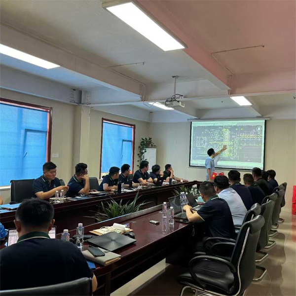 yth2222游艇会·(中国区)官方网站