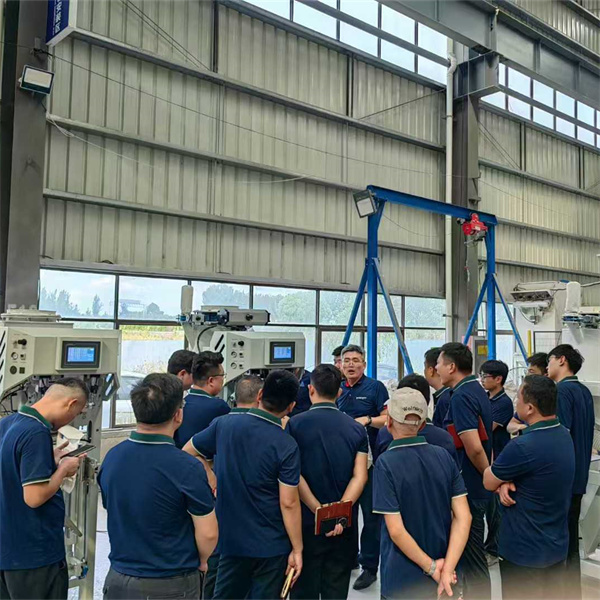 yth2222游艇会·(中国区)官方网站