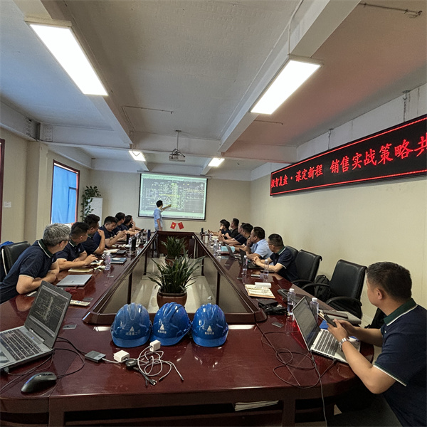 yth2222游艇会·(中国区)官方网站