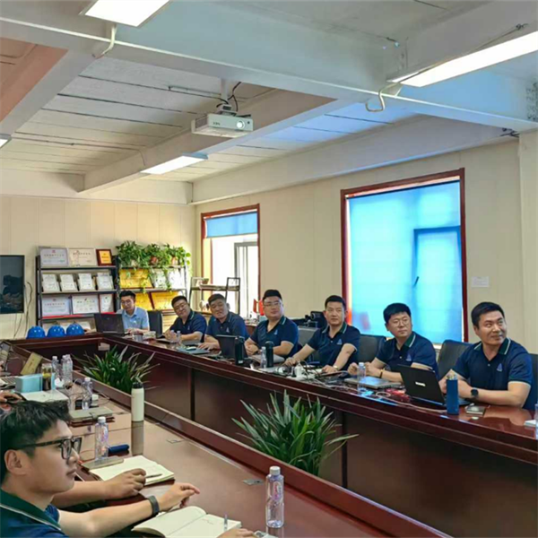 yth2222游艇会·(中国区)官方网站