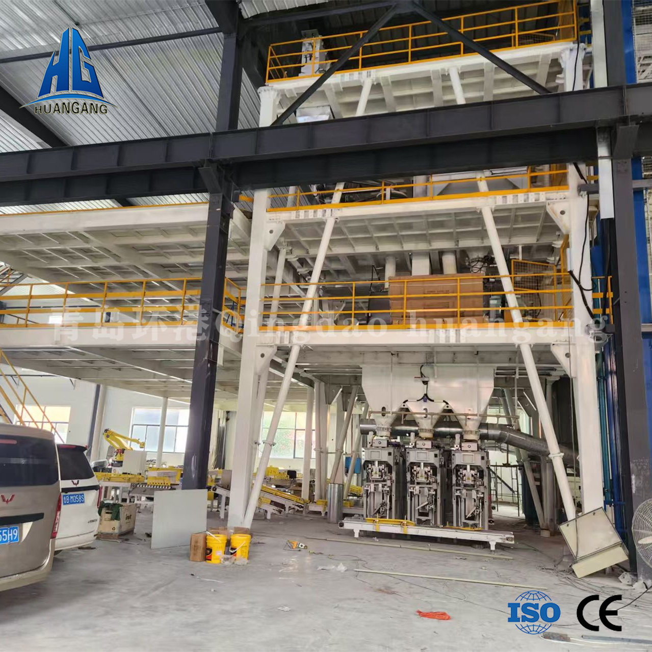 yth2222游艇会·(中国区)官方网站