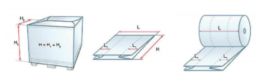 yth2222游艇会·(中国区)官方网站