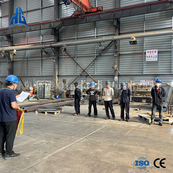 干粉砂浆出产线厂家