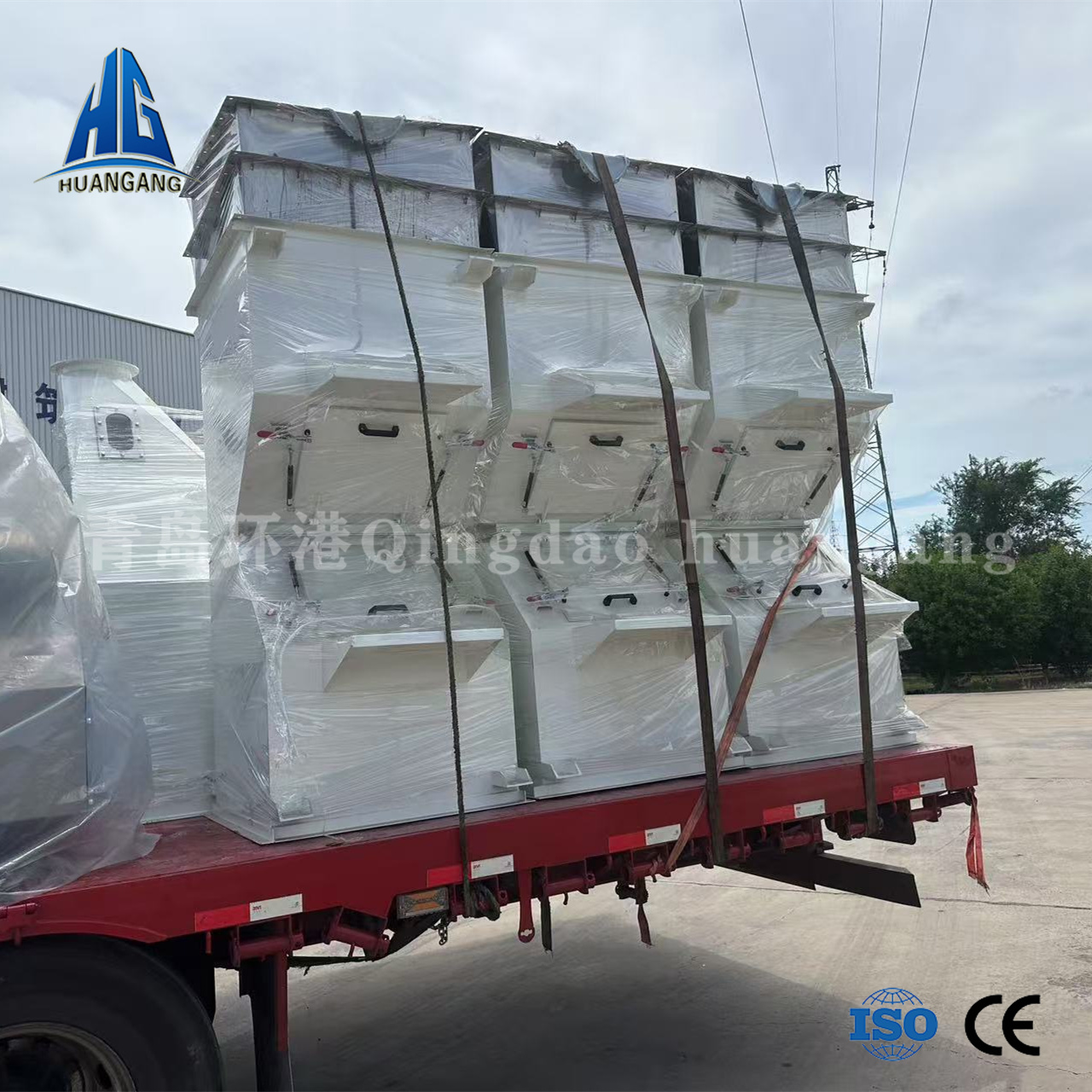 砂浆设备源头厂家