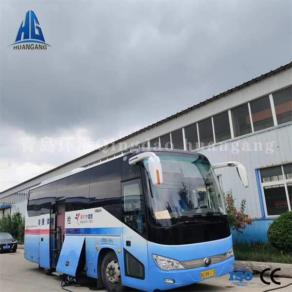 水泥混凝土搅拌站