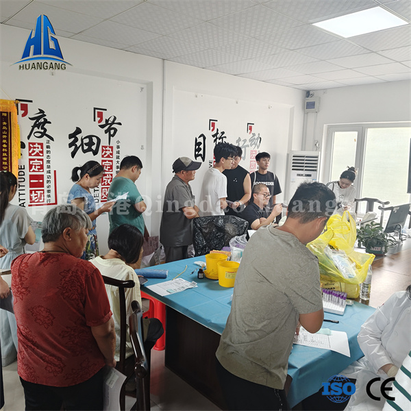 干砂浆设备厂家