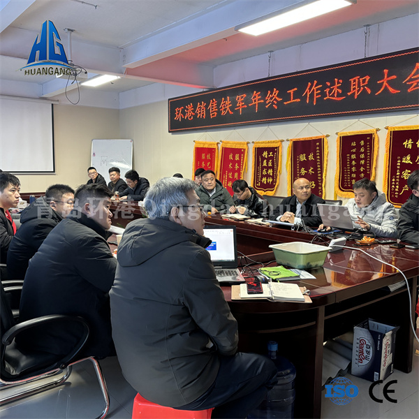 瓷砖胶出产线厂家