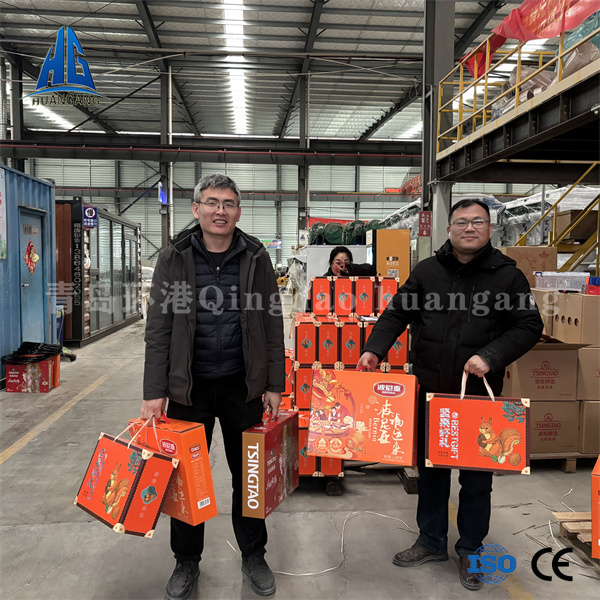 阶梯式干砂浆设备