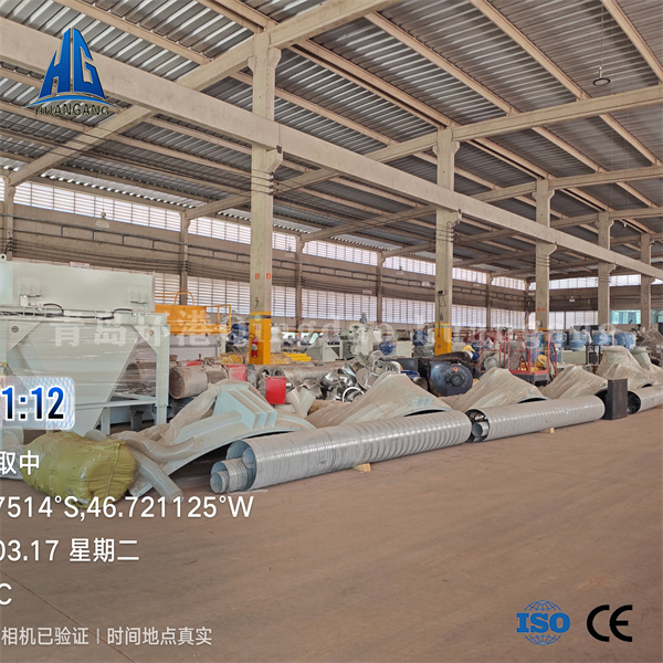 yth2222游艇会·(中国区)官方网站