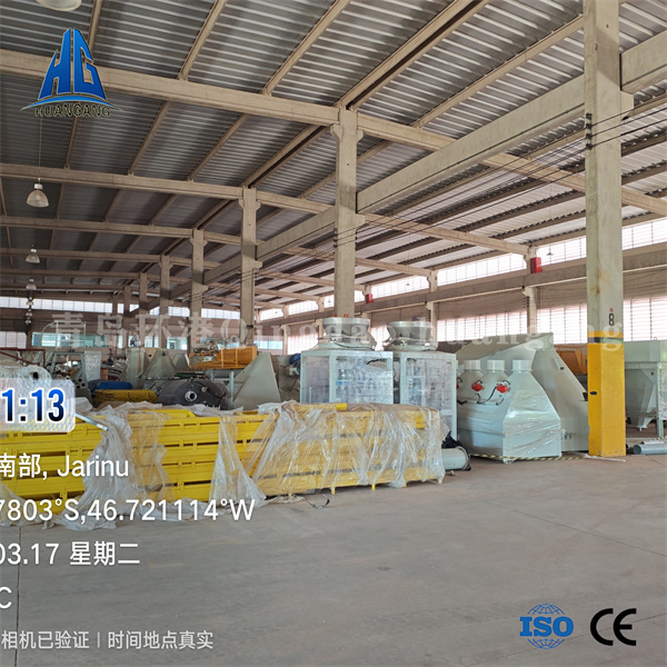 yth2222游艇会·(中国区)官方网站