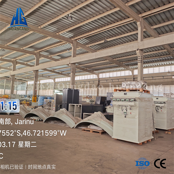 yth2222游艇会·(中国区)官方网站